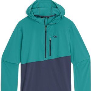 Outdoor Research Astroman Sun Hoodie